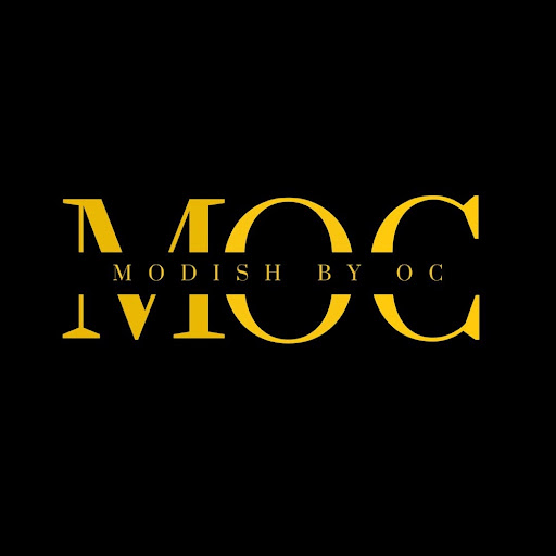 MODISH BY OC